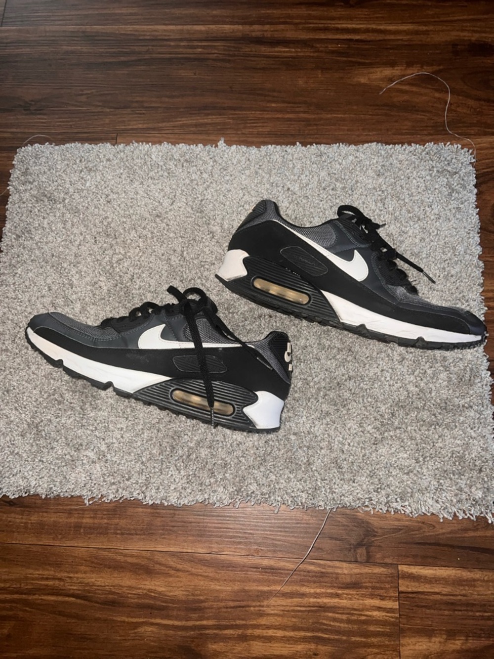 Nike Air Max 90